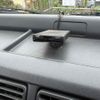 honda street 1997 0ceb8518bd23a83b5f00c2a9ca185023 image 21