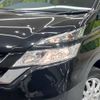 nissan serena 2017 -NISSAN--Serena DAA-GC27--GC27-011990---NISSAN--Serena DAA-GC27--GC27-011990- image 13