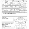 nissan scargo 1989 quick_quick_R-G20_G20-007259 image 21