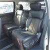 nissan elgrand 2012 -NISSAN 【岐阜 302ﾁ6090】--Elgrand TE52--TE52-027563---NISSAN 【岐阜 302ﾁ6090】--Elgrand TE52--TE52-027563- image 6