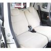 daihatsu move-canbus 2021 CFJ1743343 image 6