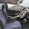 toyota prius 2012 -TOYOTA--Prius ZVW30--1589686---TOYOTA--Prius ZVW30--1589686- image 20