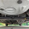 toyota sienta 2015 -TOYOTA--Sienta DAA-NHP170G--NHP170-7010265---TOYOTA--Sienta DAA-NHP170G--NHP170-7010265- image 19