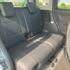 suzuki spacia 2020 CFJ1624335 image 5