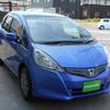 honda fit 2012 TE4317 image 2