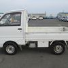 mitsubishi-minicab-truck-1995-670-car_764e02e1-e3c4-426f-a645-41dae8b574f0