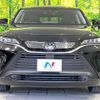 toyota harrier 2022 -TOYOTA--Harrier 6BA-MXUA80--MXUA80-0077987---TOYOTA--Harrier 6BA-MXUA80--MXUA80-0077987- image 14