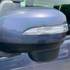 daihatsu tanto 2016 quick_quick_DBA-LA600S_LA600S-0429888 image 19