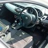 alfa-romeo giulietta 2012 2 image 10