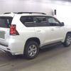 toyota land-cruiser-prado 2022 -TOYOTA 【高松 310ﾀ8448】--Land Cruiser Prado 3BA-TRJ150W--TRJ150W-0157464---TOYOTA 【高松 310ﾀ8448】--Land Cruiser Prado 3BA-TRJ150W--TRJ150W-0157464- image 5