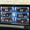 mazda rx-8 2007 CFJ1838808 image 16