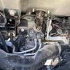 mitsubishi-fuso canter 2021 GOO_NET_EXCHANGE_0730233A30250731W001 image 40