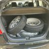 honda fit 2010 CFJ1809957 image 12