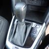 mazda demio 2017 -MAZDA--Demio DBA-DJ3FS--DJ3FS-315106---MAZDA--Demio DBA-DJ3FS--DJ3FS-315106- image 9