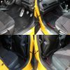 renault megane 2023 CFJ1513758 image 11