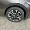 mazda demio 2014 CFJ1650858 image 7