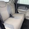 daihatsu cast 2016 -DAIHATSU--Cast DBA-LA250S--LA250S-0079079---DAIHATSU--Cast DBA-LA250S--LA250S-0079079- image 11