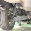 mazda cx-5 2016 -MAZDA--CX-5 LDA-KE2FW--KE2FW-211705---MAZDA--CX-5 LDA-KE2FW--KE2FW-211705- image 20