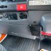 isuzu elf-truck 2019 GOO_NET_EXCHANGE_0602527A30250124W001 image 54