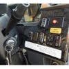 mitsubishi-fuso fighter 2017 GOO_NET_EXCHANGE_0602291A30191230W001 image 75