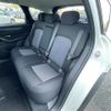 mazda mazda-others 2023 CFJ1768099 image 10