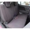 suzuki mr-wagon 2012 -SUZUKI--MR Wagon MF33S--181823---SUZUKI--MR Wagon MF33S--181823- image 11