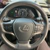 lexus ux 2019 -LEXUS--Lexus UX 6AA-MZAH10--MZAH10-2028938---LEXUS--Lexus UX 6AA-MZAH10--MZAH10-2028938- image 19