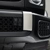 mercedes-benz g-class 2024 quick_quick_7CA-465310C_W1N4653102X007107 image 6