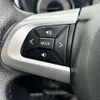 daihatsu cast 2016 -DAIHATSU 【名変中 】--Cast LA260S--0005235---DAIHATSU 【名変中 】--Cast LA260S--0005235- image 4