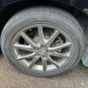 toyota estima 2011 -TOYOTA--Estima DBA-ACR50W--ACR50-0128083---TOYOTA--Estima DBA-ACR50W--ACR50-0128083- image 10