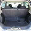 nissan tiida 2010 3282185-Y2024090102A-21 image 16