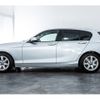 bmw 1-series 2013 -BMW--BMW 1 Series DBA-1A16--WBA1A120X0VZ04491---BMW--BMW 1 Series DBA-1A16--WBA1A120X0VZ04491- image 5