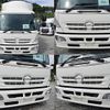 hino ranger 2016 CFJ1685386 image 3