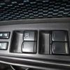 nissan note 2014 646828-N2025050129F-27 image 25