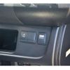 nissan serena 2012 -NISSAN--Serena DAA-HC26--HC26-063466---NISSAN--Serena DAA-HC26--HC26-063466- image 34