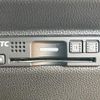 honda freed-hybrid 2018 quick_quick_GB7_GB7-1059723 image 8