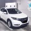 honda vezel 2016 -HONDA--VEZEL RU1-1211365---HONDA--VEZEL RU1-1211365- image 1