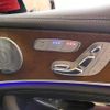 mercedes-benz e-class 2019 quick_quick_213068_WDD2130682A588824 image 14