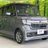 honda n-box 2021 quick_quick_JF3_JF3-5104797 image 17
