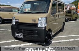suzuki every 2015 CFJ1879037
