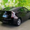 toyota prius 2013 quick_quick_DAA-ZVW30_ZVW30-5719688 image 3