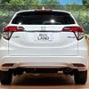 honda vezel 2016 -HONDA--VEZEL DAA-RU3--RU3-1203450---HONDA--VEZEL DAA-RU3--RU3-1203450- image 15