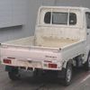 daihatsu hijet-truck 2016 -DAIHATSU--Hijet Truck S510P-0100747---DAIHATSU--Hijet Truck S510P-0100747- image 6