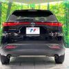 toyota harrier 2021 -TOYOTA--Harrier 6BA-MXUA80--MXUA80-0048365---TOYOTA--Harrier 6BA-MXUA80--MXUA80-0048365- image 15