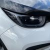 bmw i3 2019 quick_quick_8P06_WBY8P420107D73558 image 11