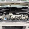 suzuki every-wagon 2019 -SUZUKI--Every Wagon ABA-DA17W--DA17W-174640---SUZUKI--Every Wagon ABA-DA17W--DA17W-174640- image 18