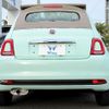 fiat 500c 2022 -FIAT--Fiat 500C 31212--0JF03768---FIAT--Fiat 500C 31212--0JF03768- image 26