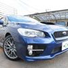 subaru wrx-s4 2016 quick_quick_DBA-VAG_VAG-013247 image 14