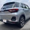 daihatsu rocky 2019 -DAIHATSU--Rocky 5BA-A200S--A200S-0001096---DAIHATSU--Rocky 5BA-A200S--A200S-0001096- image 17