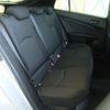 toyota prius 2022 -TOYOTA--Prius 6AA-ZVW51--ZVW51-6225342---TOYOTA--Prius 6AA-ZVW51--ZVW51-6225342- image 15